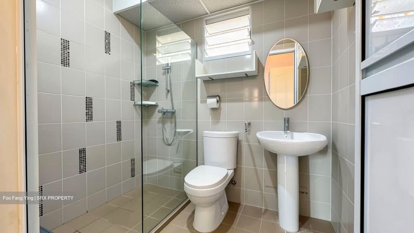 Blk 180C Rivervale Arc (Sengkang), HDB 4 Rooms #580776301